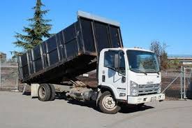 Professional Junk Removal in Pioneer, CA